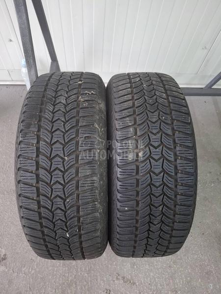 Debica 205/55 R16 Zimska