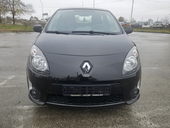 Renault Twingo 1.2b. Yahoo