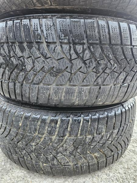 Aluminijumske felne  16" 5 x 112