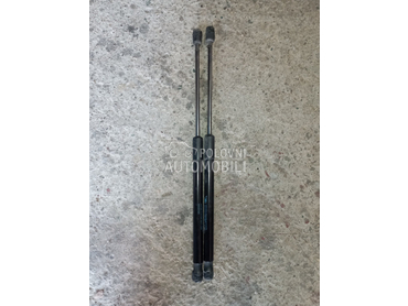 Amortizeri gepeka za Peugeot 3008