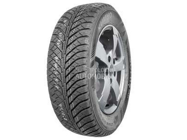 Kumho 205/60 R15 Sve sezone