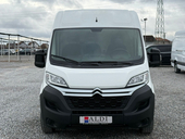 Citroen Jumper 2.0 Hdi L2H2
