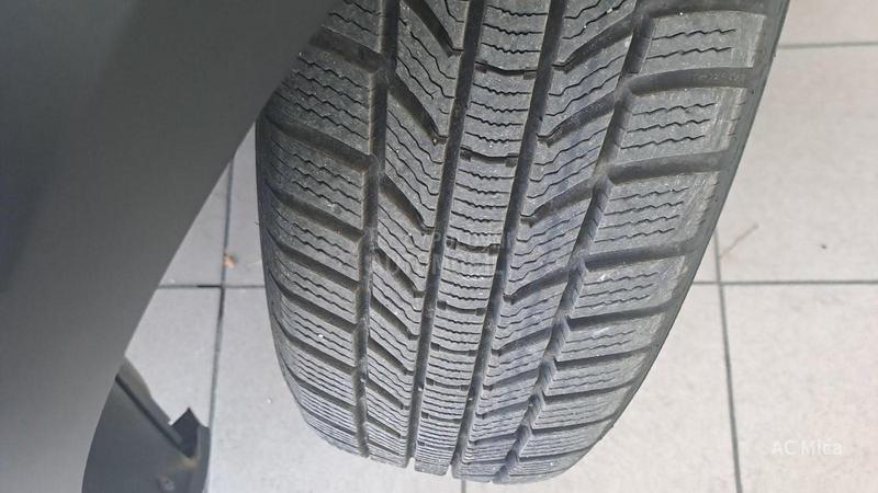 Citroen C4 1.2NAV AUT KAM 31000