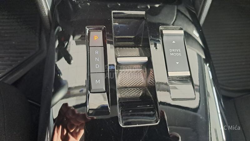 Citroen C4 1.2NAV AUT KAM 31000