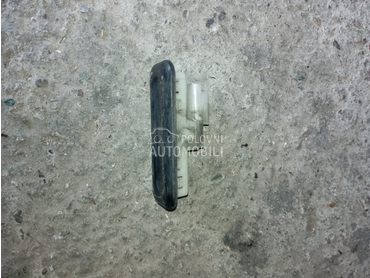 Prekidac brave gepeka za Peugeot 3008