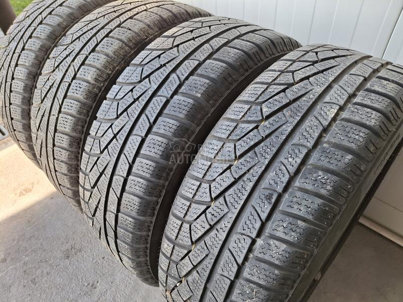 Pirelli 195/55 R16 Zimska
