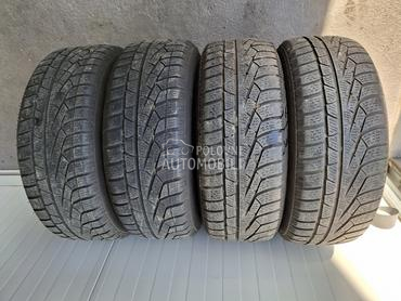 Pirelli 195/55 R16 Zimska