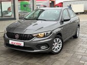 Fiat Tipo 1.3 mjet