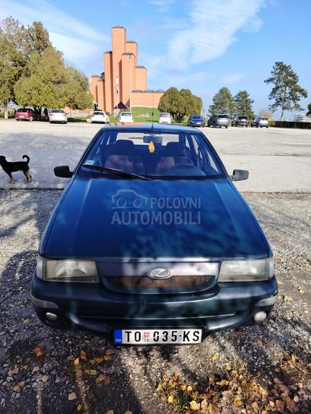 Zastava Florida In florida