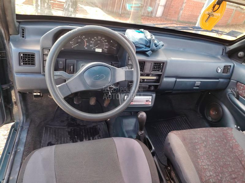 Zastava Florida In florida