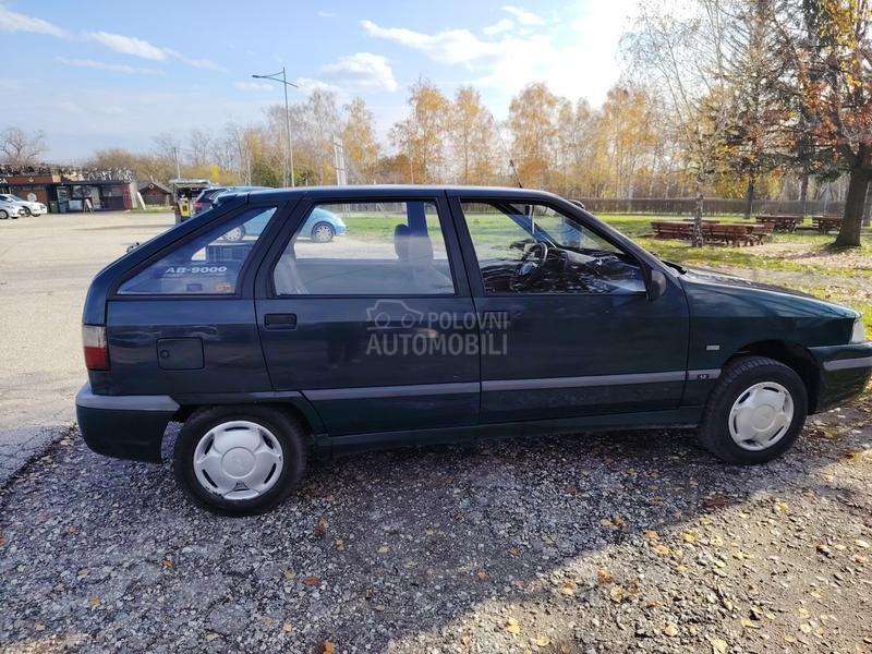 Zastava Florida In florida