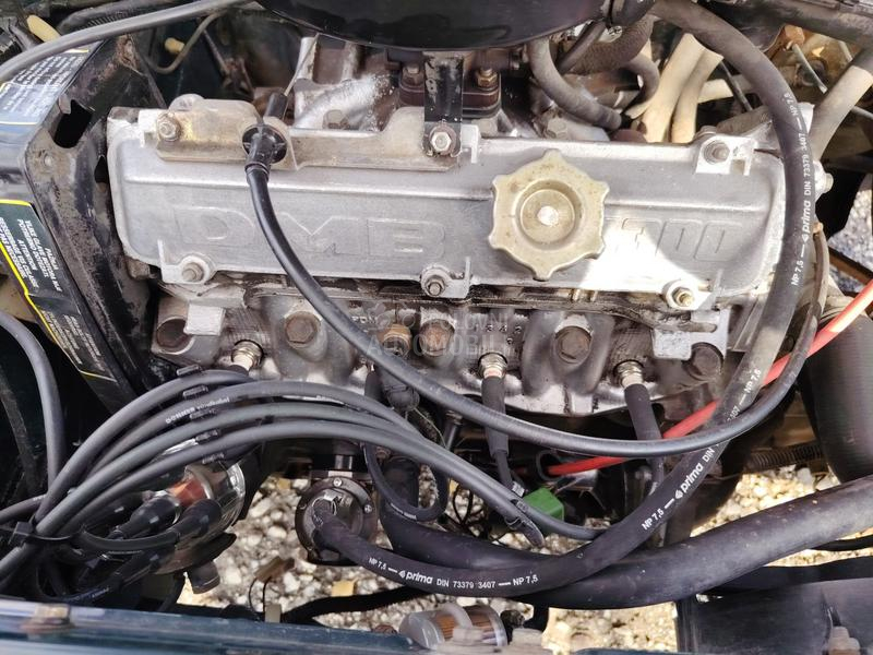 Zastava Florida In florida