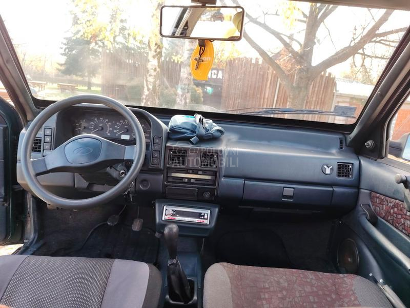 Zastava Florida In florida