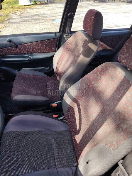 Zastava Florida In florida