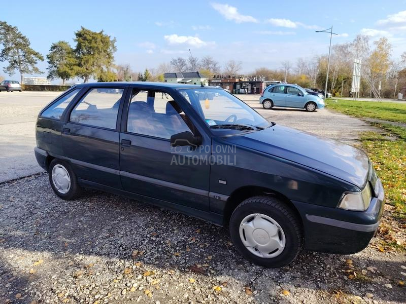 Zastava Florida In florida