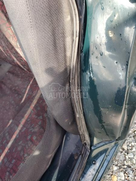 Zastava Florida In florida