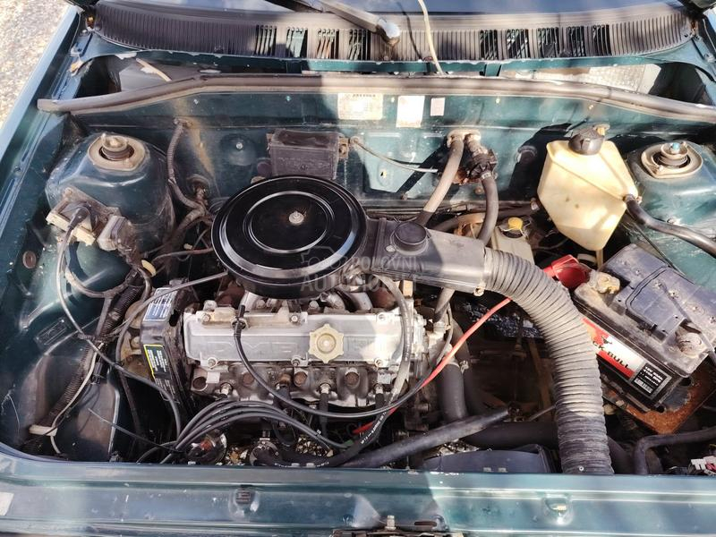 Zastava Florida In florida