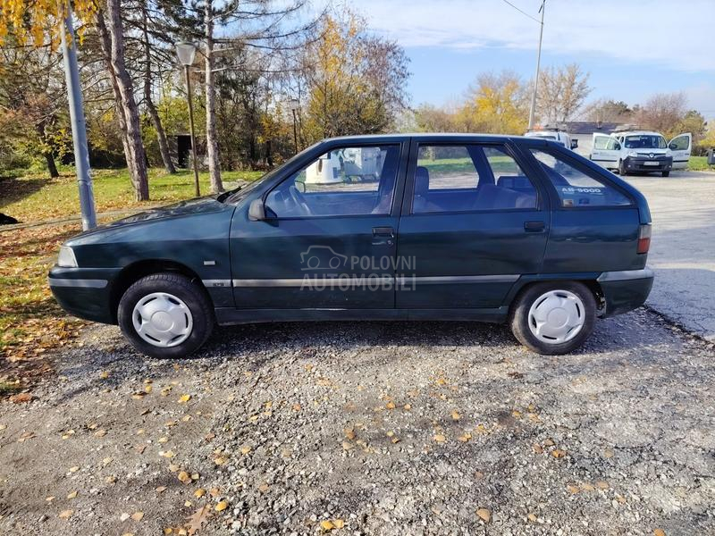 Zastava Florida In florida