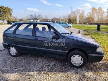 Zastava Florida In florida