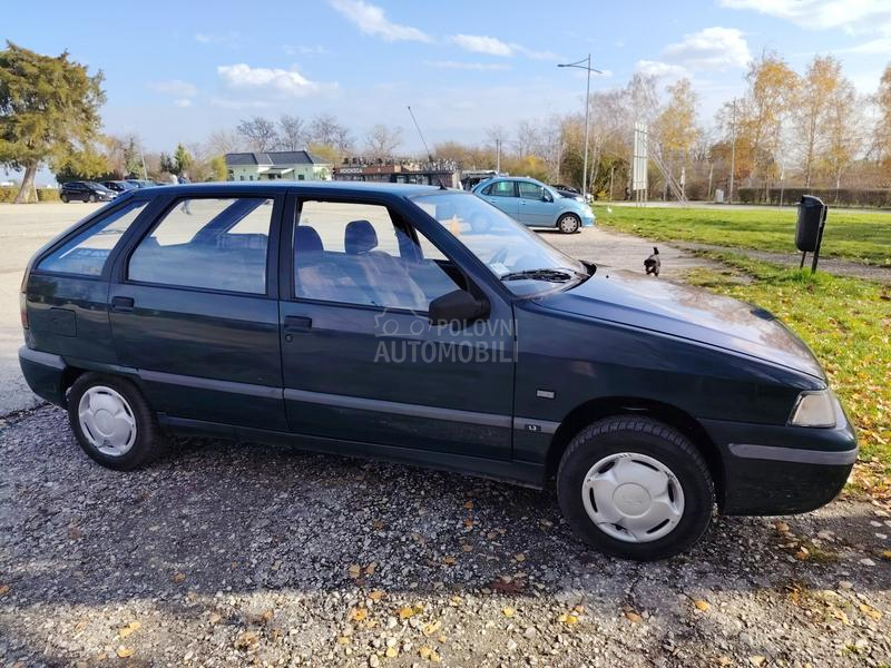 Zastava Florida In florida