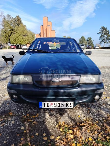 Zastava Florida In florida