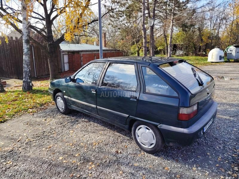 Zastava Florida In florida