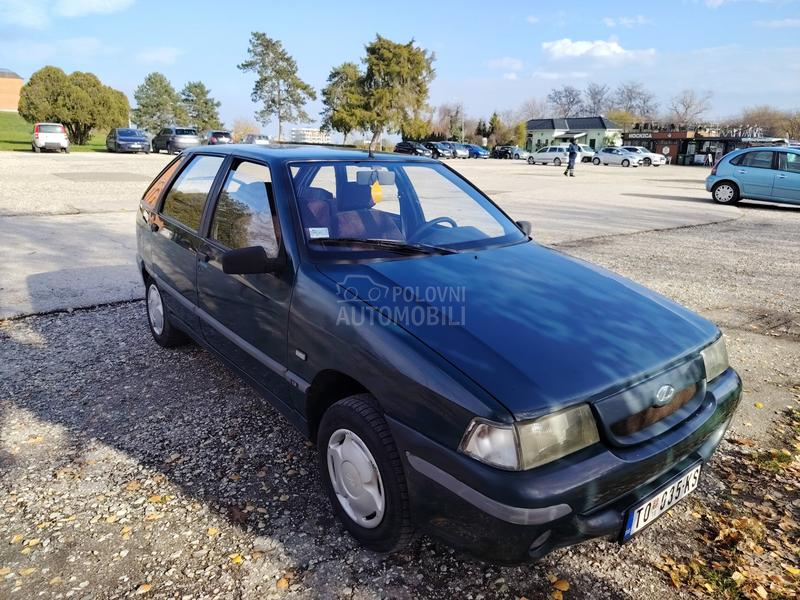 Zastava Florida In florida