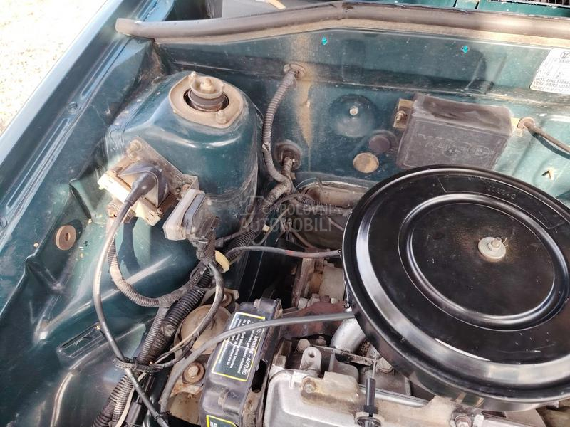 Zastava Florida In florida