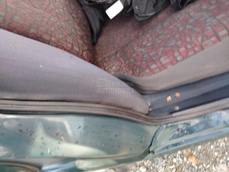 Zastava Florida In florida