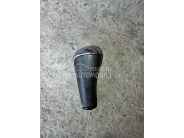 Rucka automatskog menjaca za Peugeot 3008