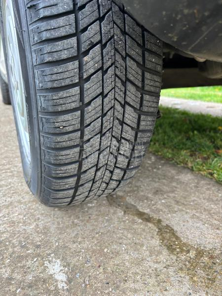 Citroen Nemo 1.4 HDI