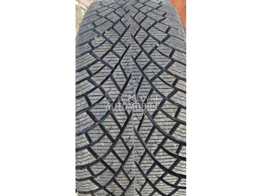 Nokian 205/60 R16 Zimska