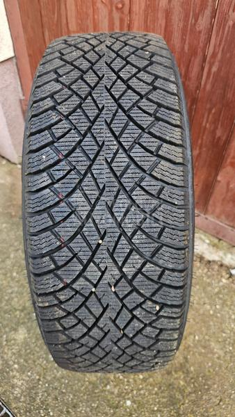 Nokian 205/60 R16 Zimska