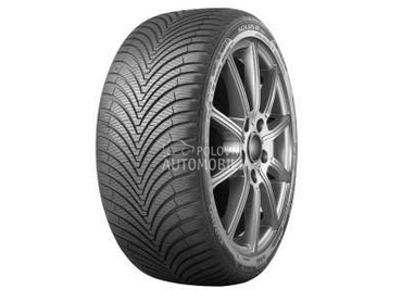Kumho 235/40 R18 Sve sezone