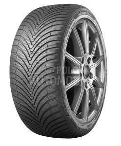 Kumho 225/50 R17 Sve sezone
