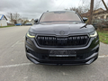 Škoda Kodiaq SPORT LINE 7 SEDISTA