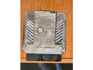 ECU za Volkswagen Passat B6 od 2005. do 2010. god.