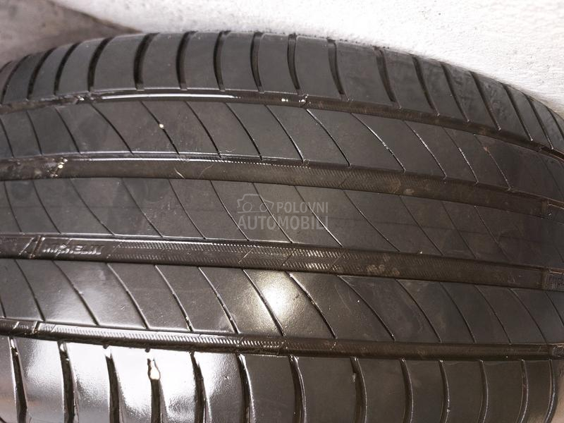 Michelin 235/55 R17 Letnja