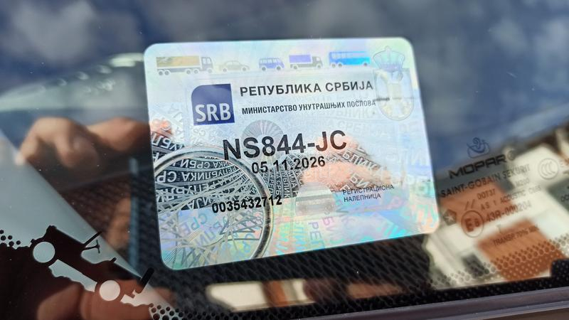 Jeep Renegade 1.4 T Longitude