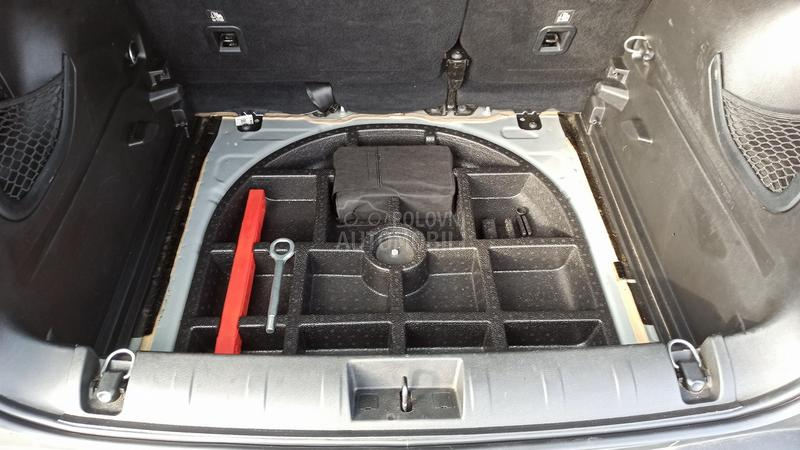 Jeep Renegade 1.4 T Longitude