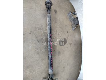 Kardan za Chevrolet Captiva od 2006. do 2012. god.