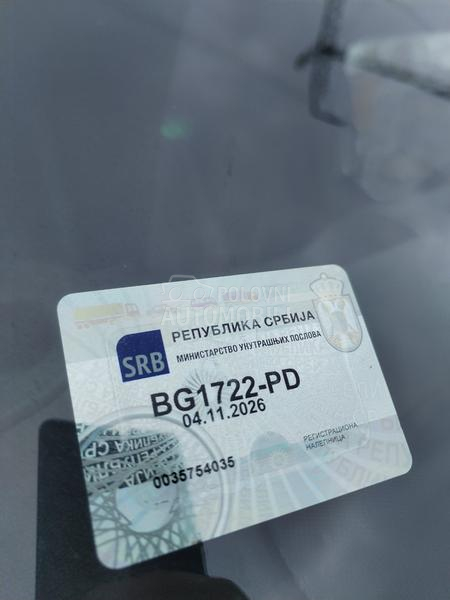 Renault Master L3H2 145