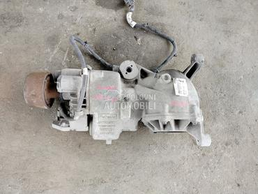 Reduktor zadnji za Ford Kuga od 2008. do 2012. god.