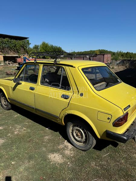 Zastava 101 