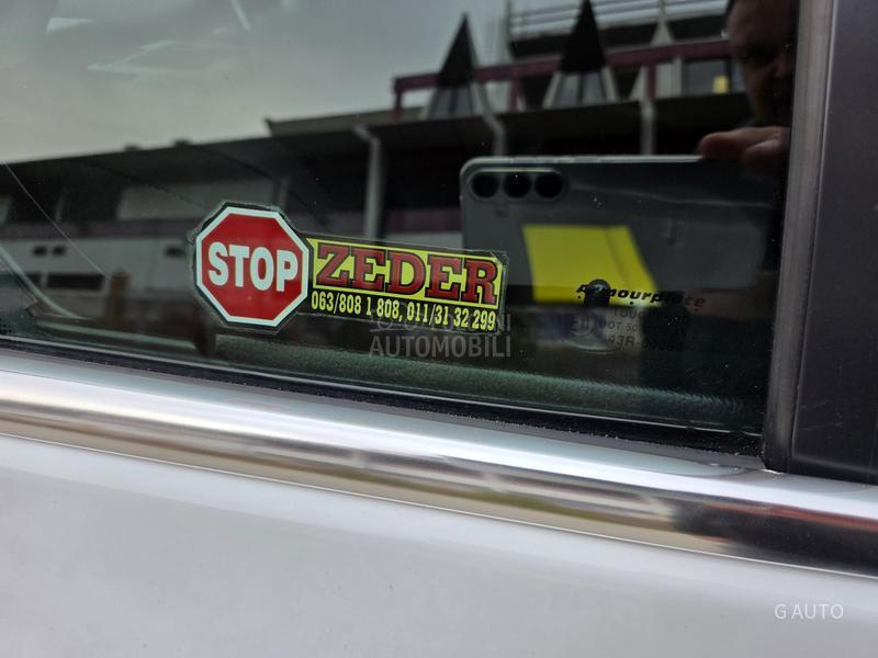 Opel Insignia 2.0CDTI EKO FLEX