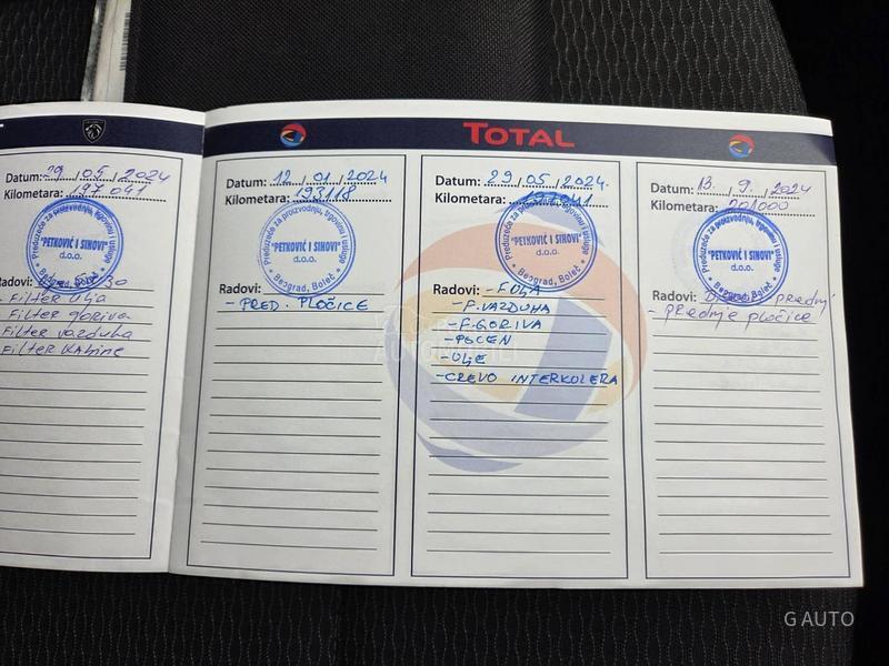 Opel Insignia 2.0CDTI EKO FLEX