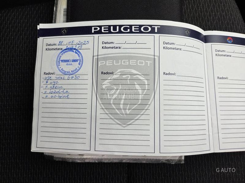 Opel Insignia 2.0CDTI EKO FLEX