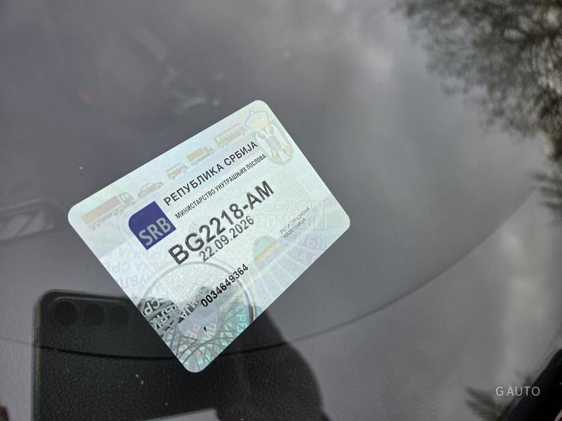 Opel Insignia 2.0CDTI EKO FLEX