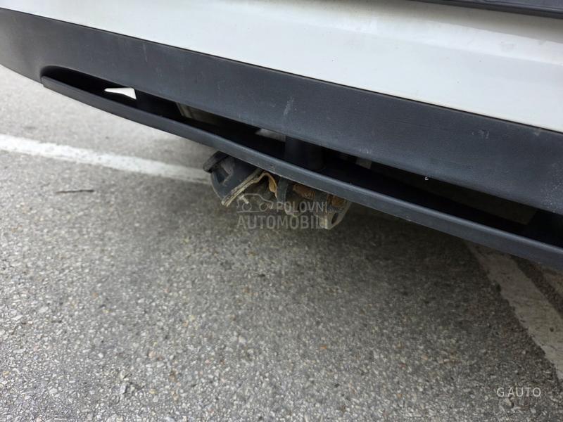 Opel Insignia 2.0CDTI EKO FLEX