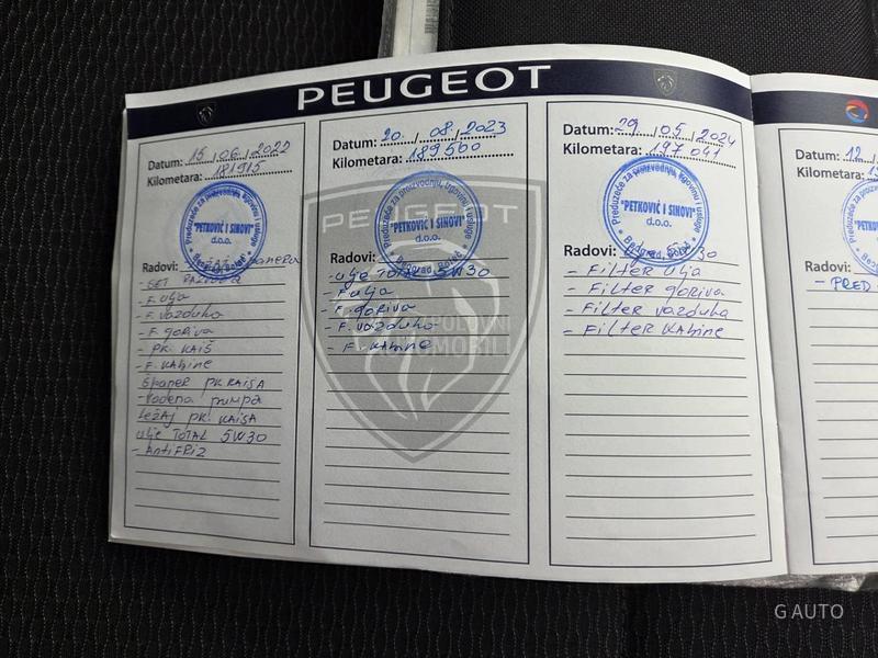 Opel Insignia 2.0CDTI EKO FLEX